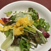 ジョーズ シャンハイ ニューヨーク 銀座店 - 