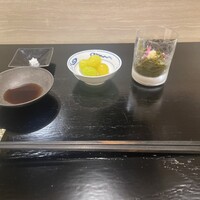 島津 - 