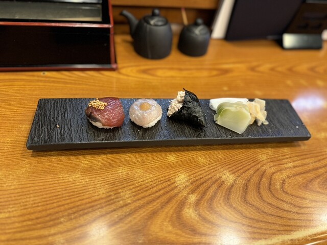 Izakaya Konchan photo 2