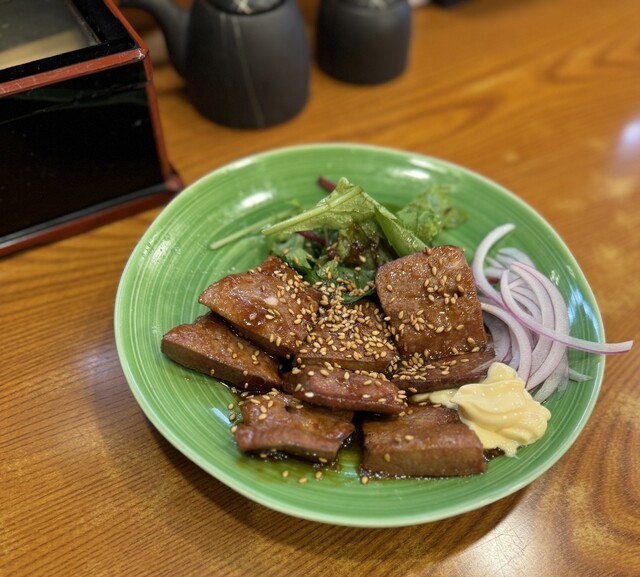 Izakaya Konchan photo 3