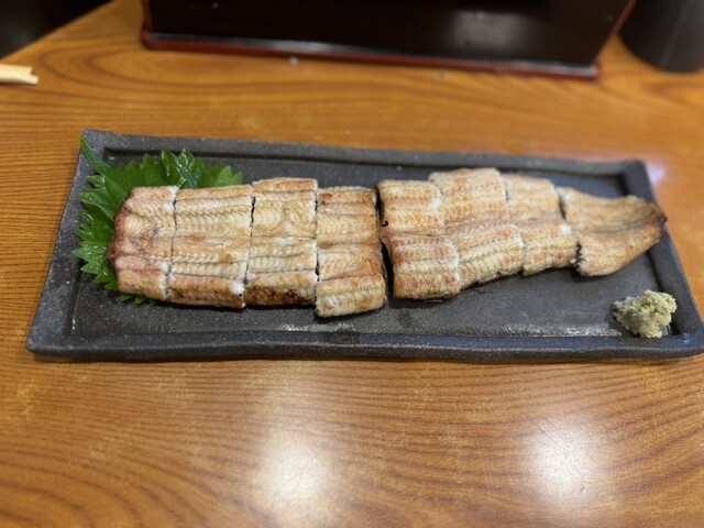 Izakaya Konchan photo 5