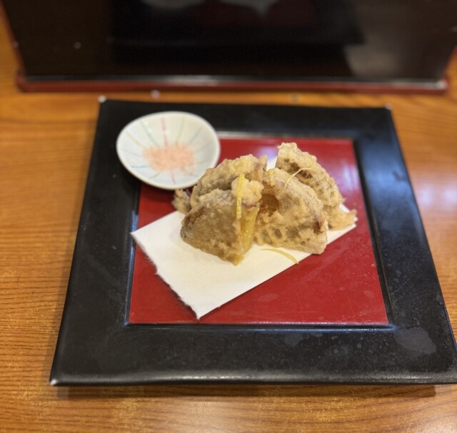 Izakaya Konchan photo 4