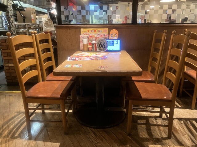 Jolly Pasta Funairiminami Ten photo 5