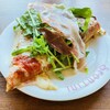 PIZZERIA SPONTINI カスケード原宿店