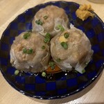 焼肉ホルモン かむら精肉店 - 