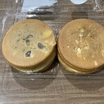 サザエ - 料理写真: