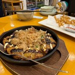 濱燒海鮮居酒屋 大庄水產 酒田店 - 