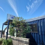 麺食堂 みぎた - 