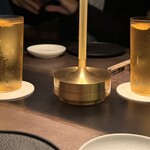 KEI Collection PARIS - 