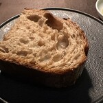 KEI Collection PARIS - 