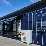 麺食堂 みぎた - 