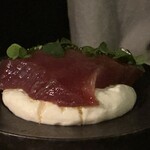 KEI Collection PARIS - 