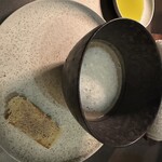 KEI Collection PARIS - 