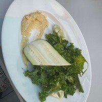 マーサーブランチ テラスハウス - 