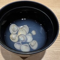 鮨やすぞう。 - 