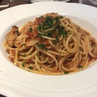 表参道バンブー - 