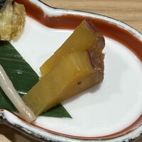 鮨やすぞう。 - 