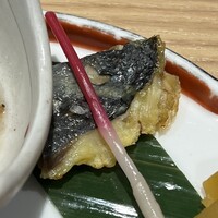 鮨やすぞう。 - 