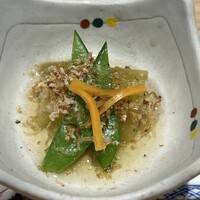 鮨やすぞう。 - 