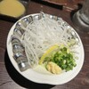 五島人 - 料理写真: