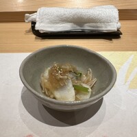 鮨 功 - 