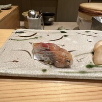 鮨 功 - 
