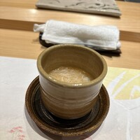 鮨 功 - 
