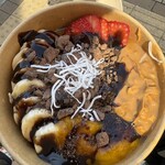 saude 南京町店 - 