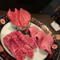 SATOブリアン 本店 - 