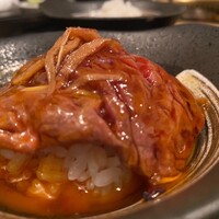 SATOブリアン 本店 - 