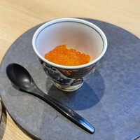 梅田 鮨処いこう - 