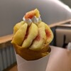 gelato pique cafe ルミネ立川店