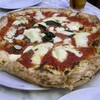 PIZZERIA CAPOLI