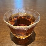 インド・ネパールレストラン&居酒屋 NEWA - 