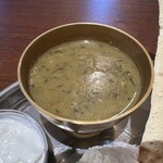 インド・ネパールレストラン&居酒屋 NEWA - 