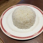 インド・ネパールレストラン&居酒屋 NEWA - 