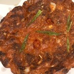 サウィ食堂 新大久保2号店 - 