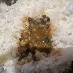 インド・ネパールレストラン&居酒屋 NEWA - 