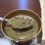 インド・ネパールレストラン&居酒屋 NEWA - 