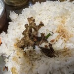 インド・ネパールレストラン&居酒屋 NEWA - 