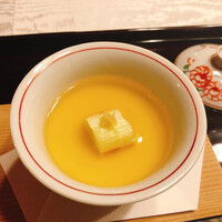 下鴨茶寮 本店 - 