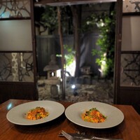 クインチチェントラーレ - 