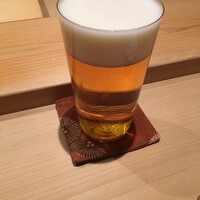 江戸前鮓 すし通 - 