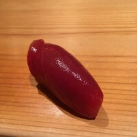 江戸前鮓 すし通 - 