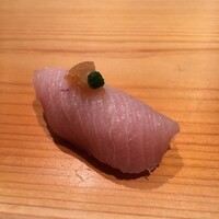 江戸前鮓 すし通 - 
