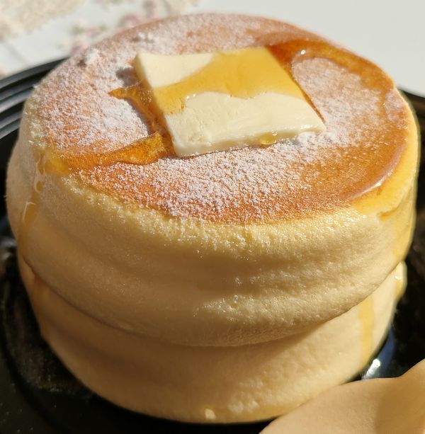 パンケーキ　オーダー pancake-house001-600x400.jpg