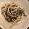 ローヤルセカンド - フグの皮刺し