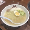 焼肉・冷麺ヤマト 盛岡本宮店