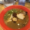 小豆島ラーメンHISHIO 倉敷美観地区店