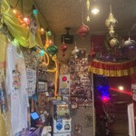 マジックスパイス - 